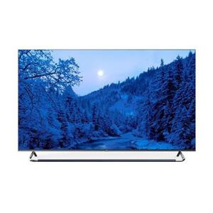 تلویزیون هوشمند 65 اینچ مدل 65SQM627S