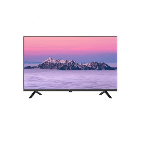 تلویزیون 32 اینچ مدل GTV-32SD428N