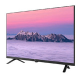 تلویزیون 32 اینچ مدل GTV-32SD428N