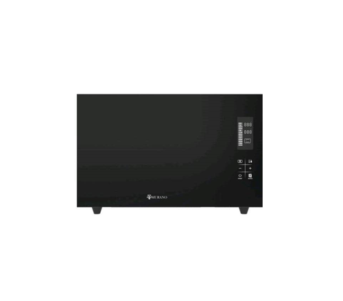 آون توستر مدل OT07