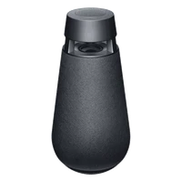 اسپیکر بلوتوثی قابل حمل LG مدل XO3QPK