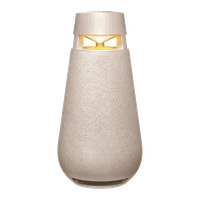 اسپیکر بلوتوثی قابل حمل LG مدل XO3QPK