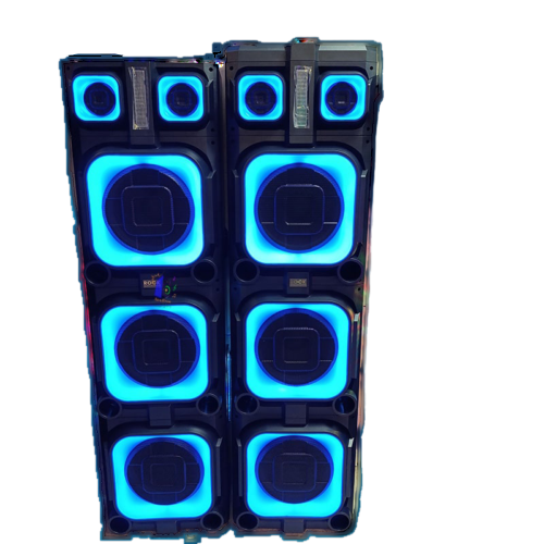 اسپیکر و باند جی بی ال 1230