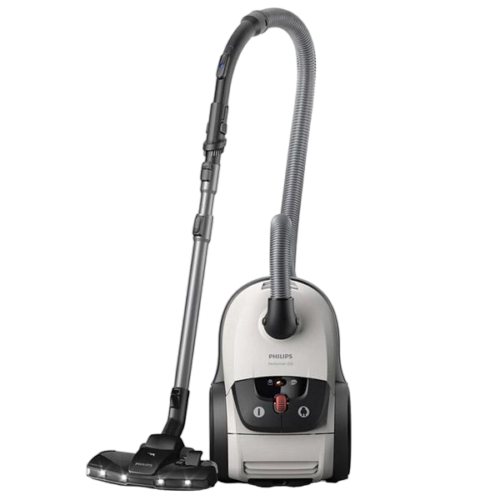 جاروبرقی فیلیپس مدل XD8042