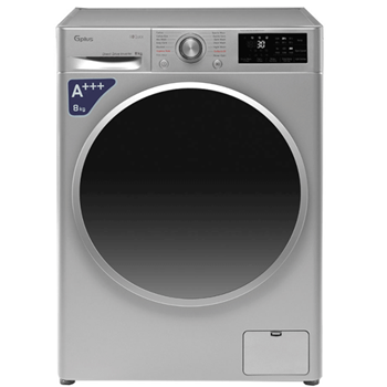 لباسشویی مدل GWM-P87S