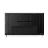 تلویزیون هوشمند 65 اینچ مدل GTV-65SU748NX