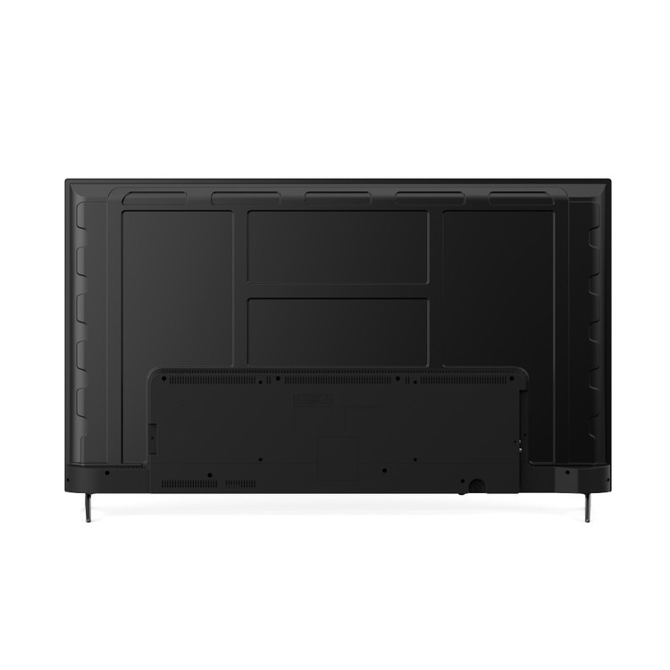 تلویزیون هوشمند 65 اینچ مدل GTV-65SU748NX