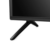 تلویزیون هوشمند 65 اینچ مدل GTV-65SU748NX