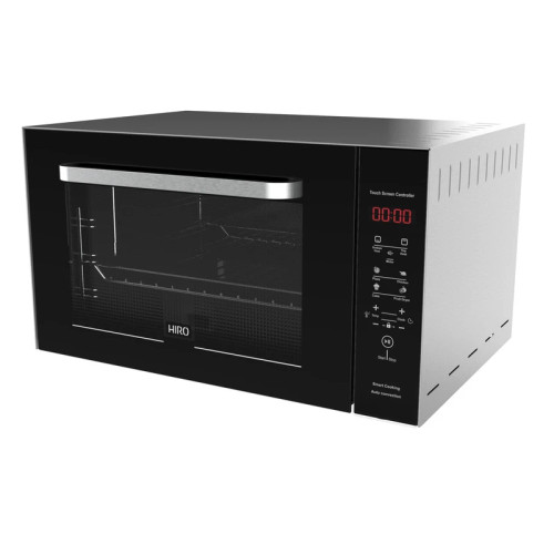 آون توستر مدل T755