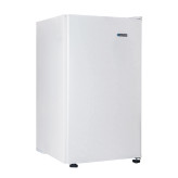 یخچال 5 فوت ایستکول مدل 2835