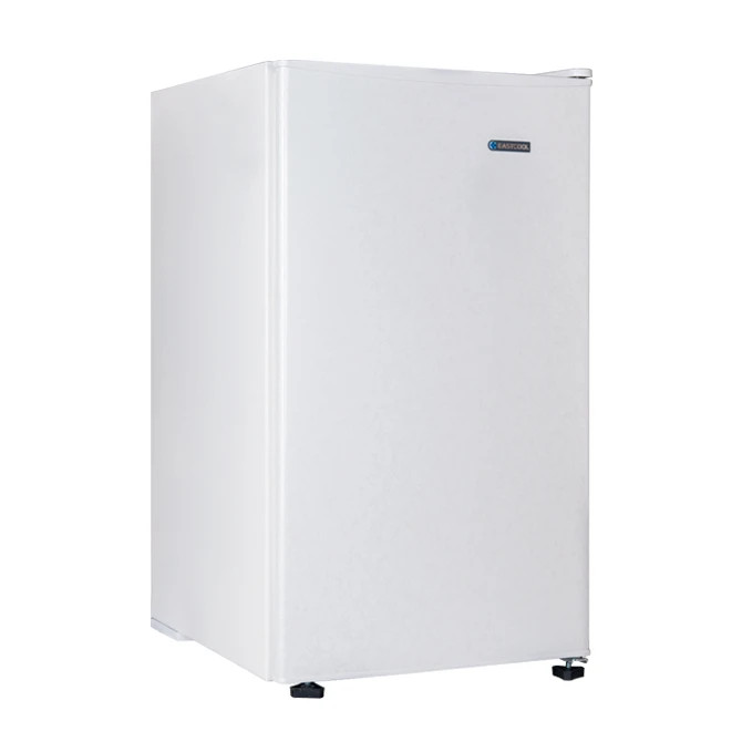 یخچال 5 فوت ایستکول مدل 2835