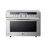 مایکروویو ال جی مدل LG MA3884VC