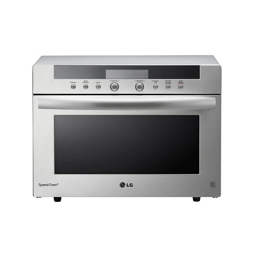 مایکروویو ال جی مدل LG MA3884VC