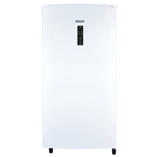 فریزر 9 فوت ایستکول