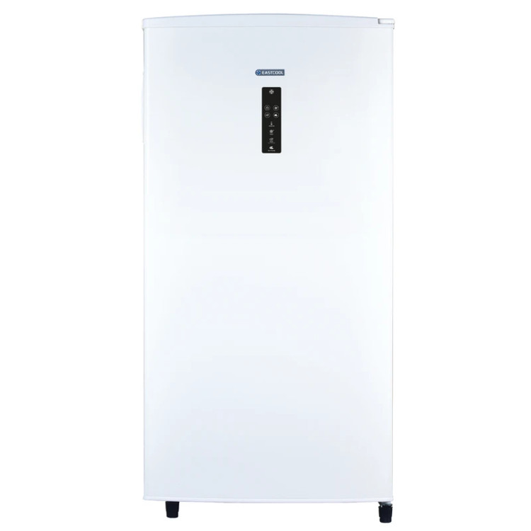 فریزر 9 فوت ایستکول