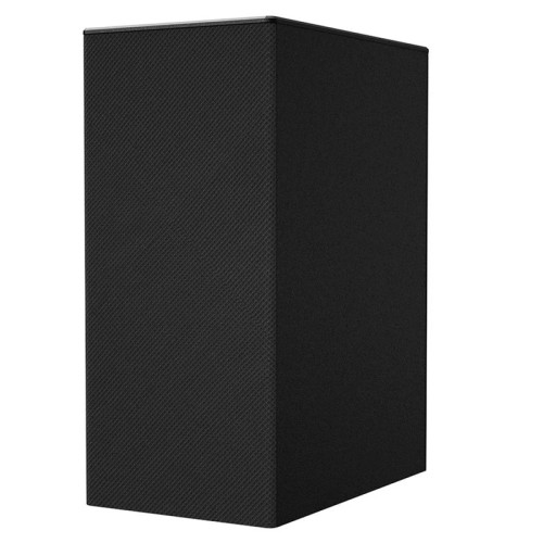 ساندبار هیمالیا 4k44