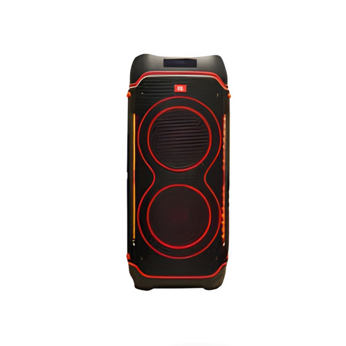 اسپیکر جی بی ال ۱۰۲۳