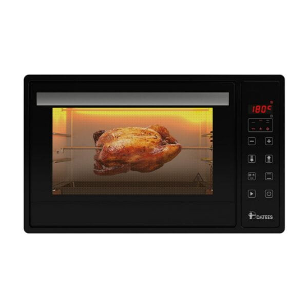 آون توستر داتیس مدل DT860