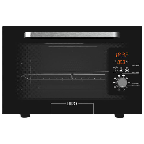 آون توستر T350