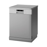 ظرفشویی 15 نفره مدل P5683NS