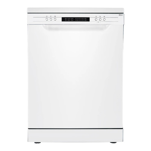 ماشین ظرفشویی جی پلاس مدل GDW-N4663S