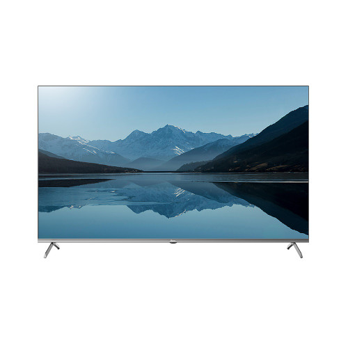 تلویزیون هوشمند 55 اینچ مدل GTV-55SQ778N