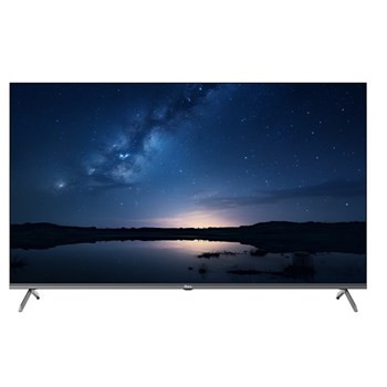 تلویزیون جی پلاس مدل GTV-50SQ778N