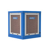 کولر تبخیری 3500 سلولزی انرژی مدل EC0350 هوادهی از بغل