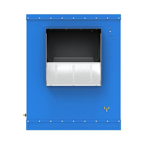 قیمت و خرید کولر سلولزی 7000 تبخیری انرژی مدل EC0700