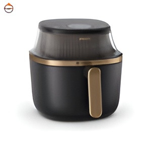 سرخ کن فیلیپس مدل NA332/09