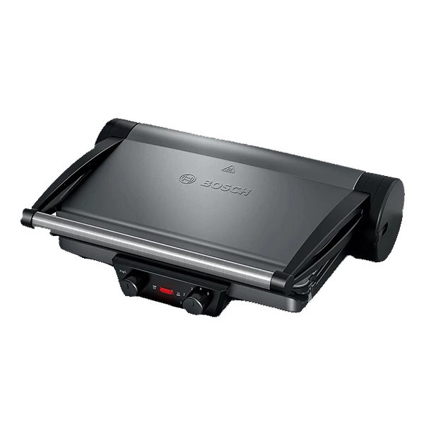 گریل بوش مدل BOSCH TCG4215