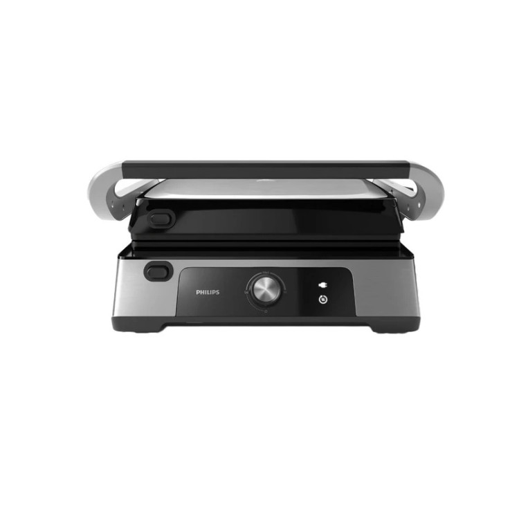 گریل فیلیپس مدل hd6301