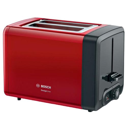 توستر نان بوش مدل TAT4P424