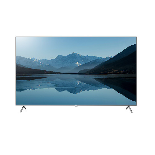 تلویزیون هوشمند 65 اینچ مدل GTV-65SQ778N