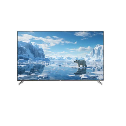 تلویزیون 60 اینچ جی پلاس مدل | GTV-60SU768N