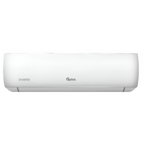 کولرگازی جی پلاس مدل GAC-HV18TV1