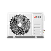 کولرگازی 48000 روتاری جیپلاس، GAC-TF48FH3