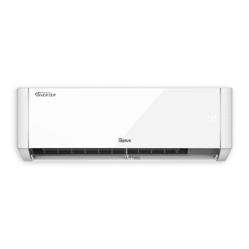 کولرگازی 18000 اینورتر جیپلاس، GAC-TV18TP1