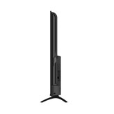 تلویزیون هوشمند 55 اینچ مدل GTV-55SU768N