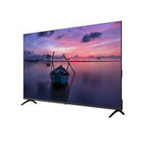 تلویزیون هوشمند 55 اینچ مدل GTV-55SU768N