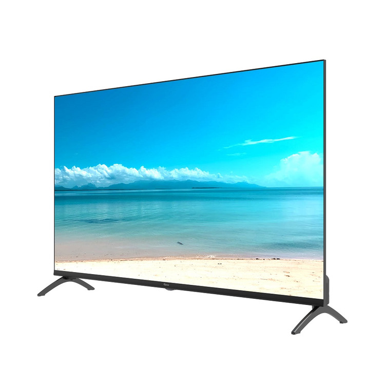 تلویزیون هوشمند 43 اینچ مدل GTV-43SU768N