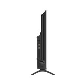 تلویزیون هوشمند 43 اینچ مدل GTV-43SU768N