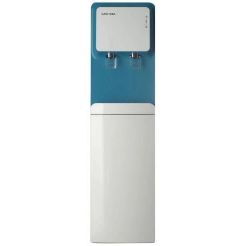 آبسردکن ایستکول مدل TM-SW415R