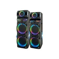 اسپیکر جی بی ال JBL مدل Party Box 1501