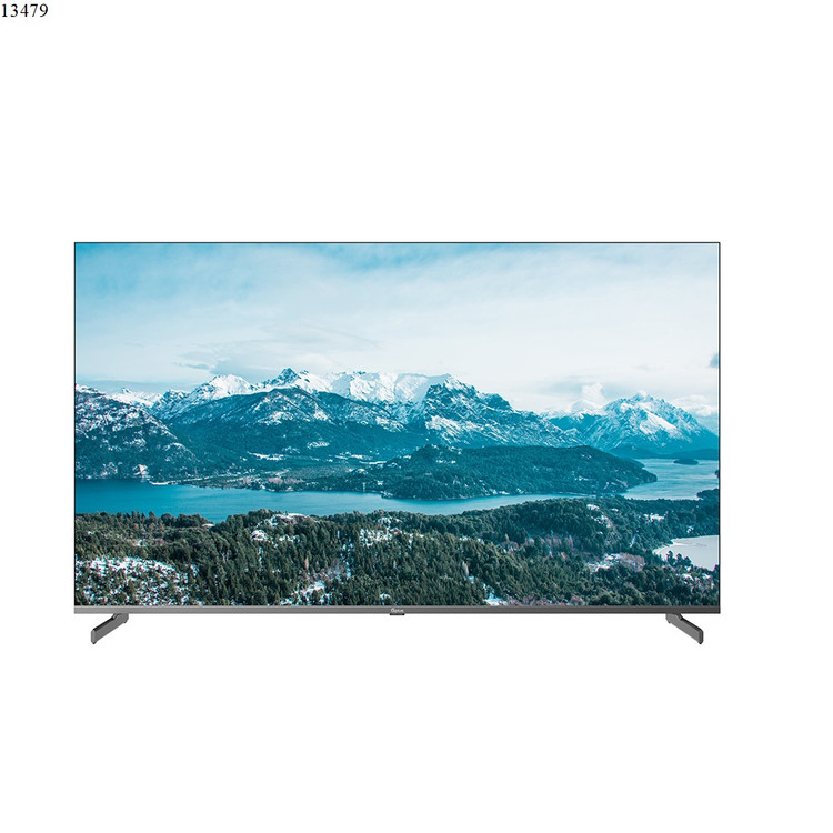 تلویزیون هوشمند 65 اینچ مدل GTV-65SU768N