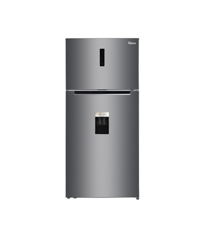 یخچال بالا فریزر مدل P5327