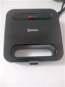 ساندویچ ساز دسینی مدل DS-422 24688