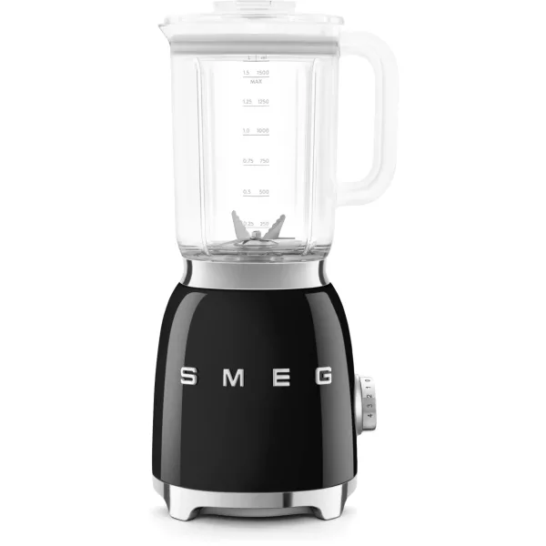 مخلوط کن اسمگ BLF03