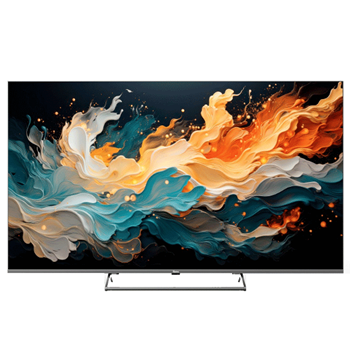 تلویزیون  هوشمند  65 اینچ مدل GTV-65SQM647SP