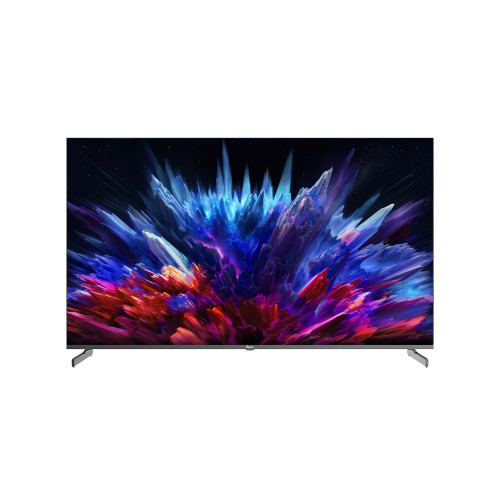 تلویزیون هوشمند 60 اینچ مدل GTV-60SU788N